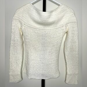 Emporio Armani Women's Sweater